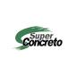 SUPER CONCRETO
